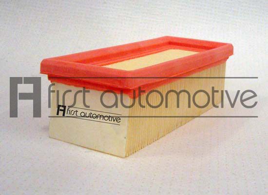 1A FIRST AUTOMOTIVE Gaisa filtrs A60739